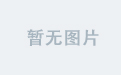 乐思官网下载：适合学生的学习工具
